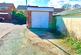 Additional image 6 of 29 Admirals Way, Daventry, NN11 4NU