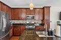 Additional image 10 of 131 Meadow View Dr, Middletown, NY, 10940