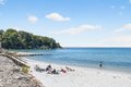 Additional image 25 of 24 Jae Rd, Falmouth, MA, 02540
