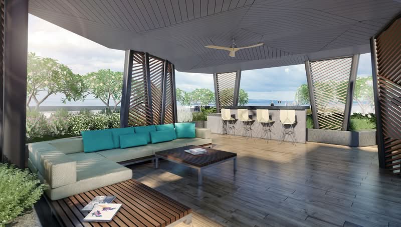 Additional image 10 of 221 Pasir Panjang Road