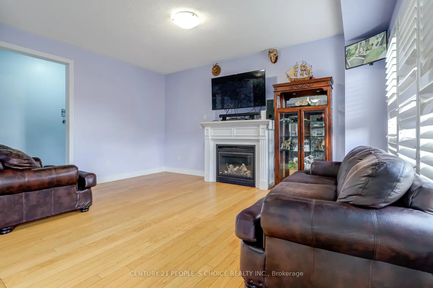 Additional image 6 of 89 Education Road