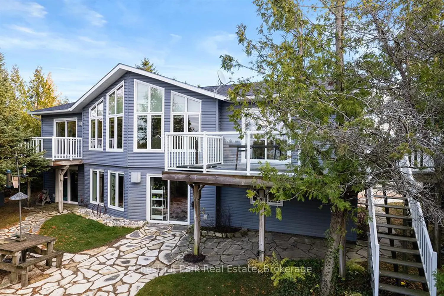 45 Pedwell Drive