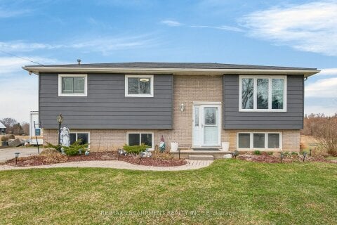 Additional image 7 of 1481 Norfolk County Rd 19 E N/a, Norfolk, ON, N0E 1Z0
