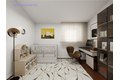 Additional image 14 of 1229 Coventry Dr, Thousand Oaks, CA, 91360