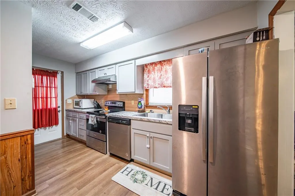 Additional image 30 of 1110 16th Court S, Phenix City, AL 36869
