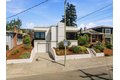 4484 Tulip Ave, Oakland, CA, 94619 photo 3