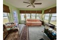 Additional image 22 of 11 Gala Way, Chicopee, MA, 01020