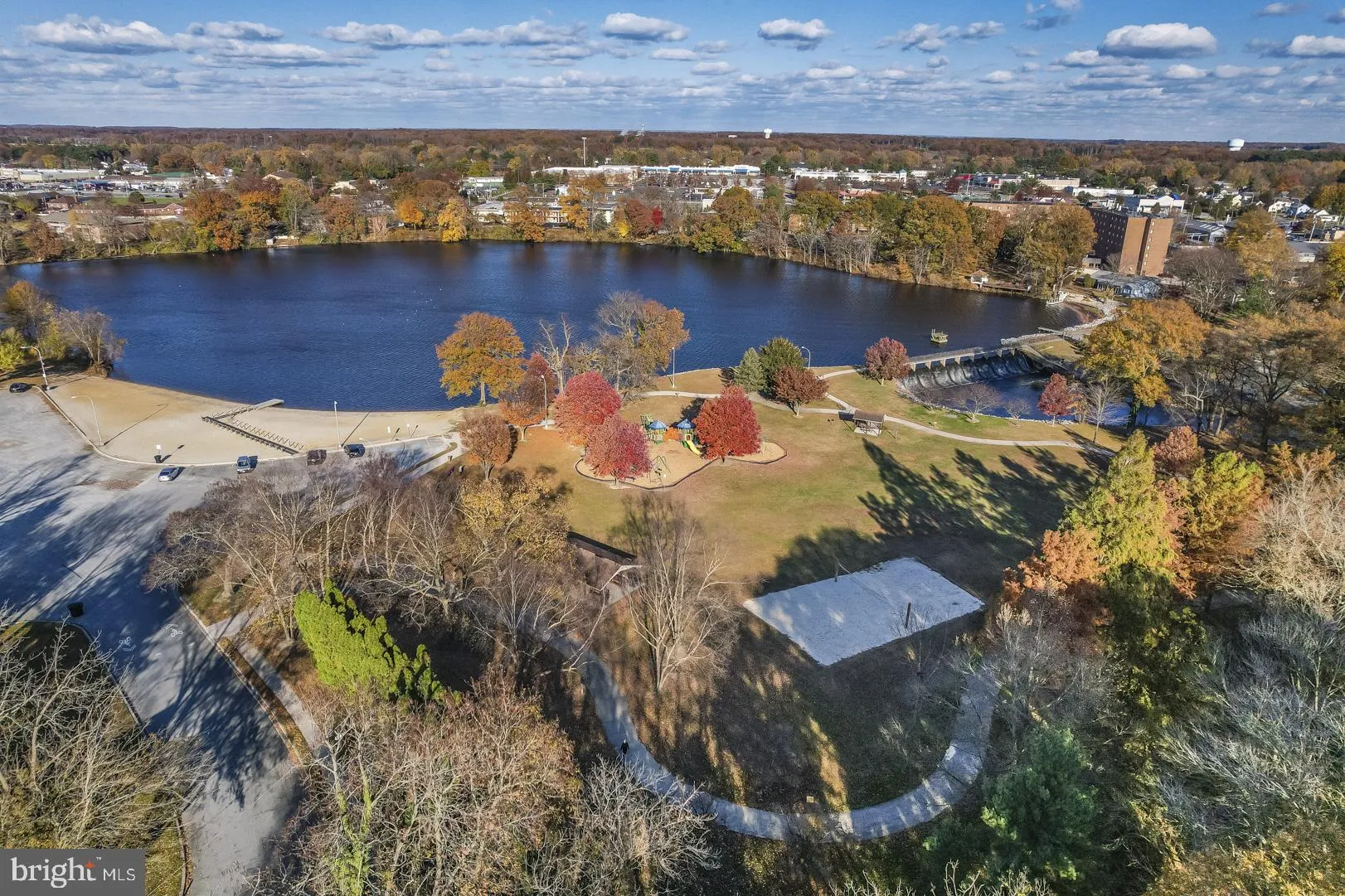 Additional image 68 of 53 Washington Street, Dover, DE 19901