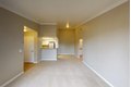 Additional image 9 of 2840 S Diamond Bar Blvd, Diamond Bar, CA, 91765