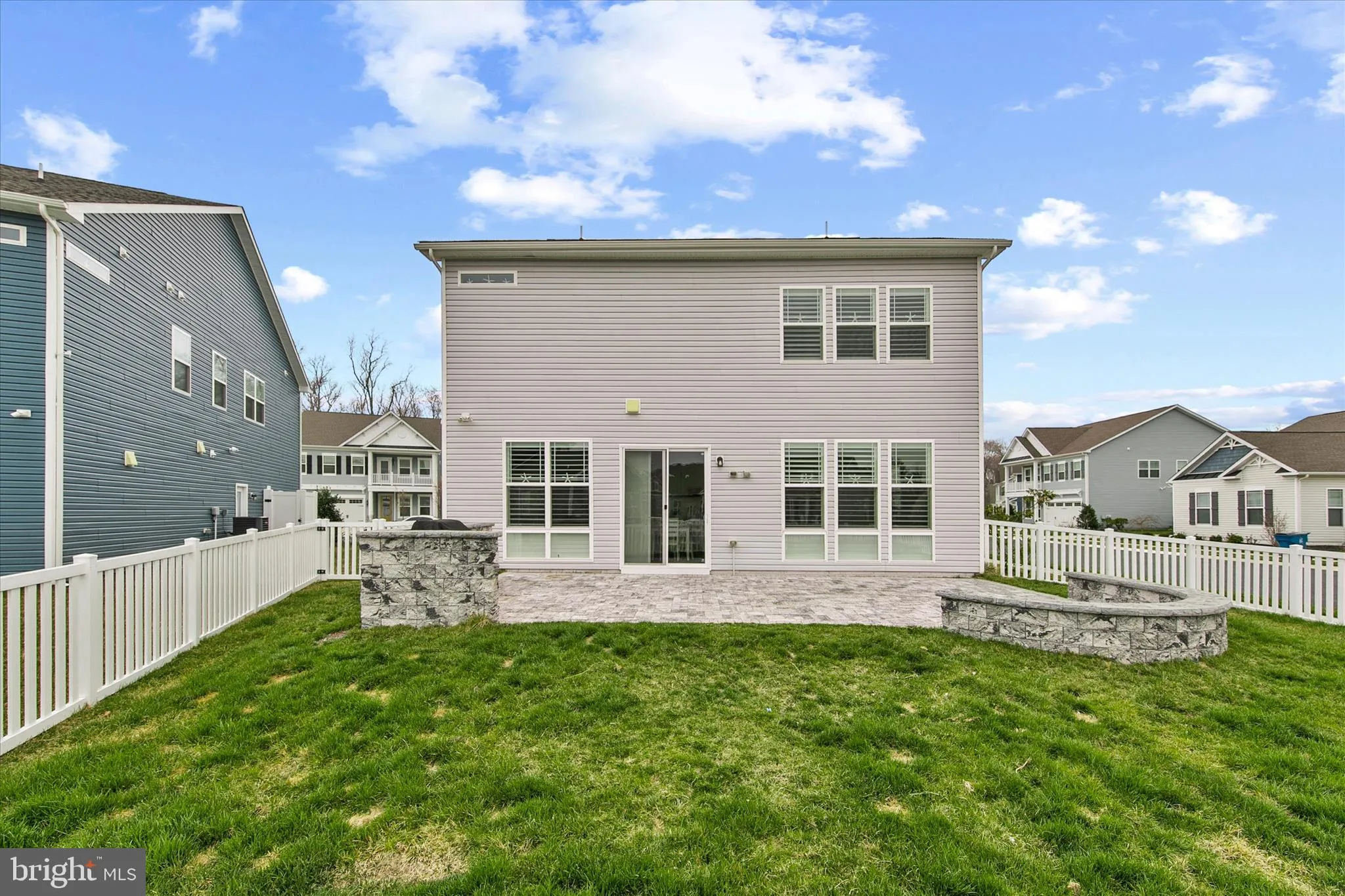 Additional image 94 of 18 Middlesex Drive, Ocean View, DE 19970