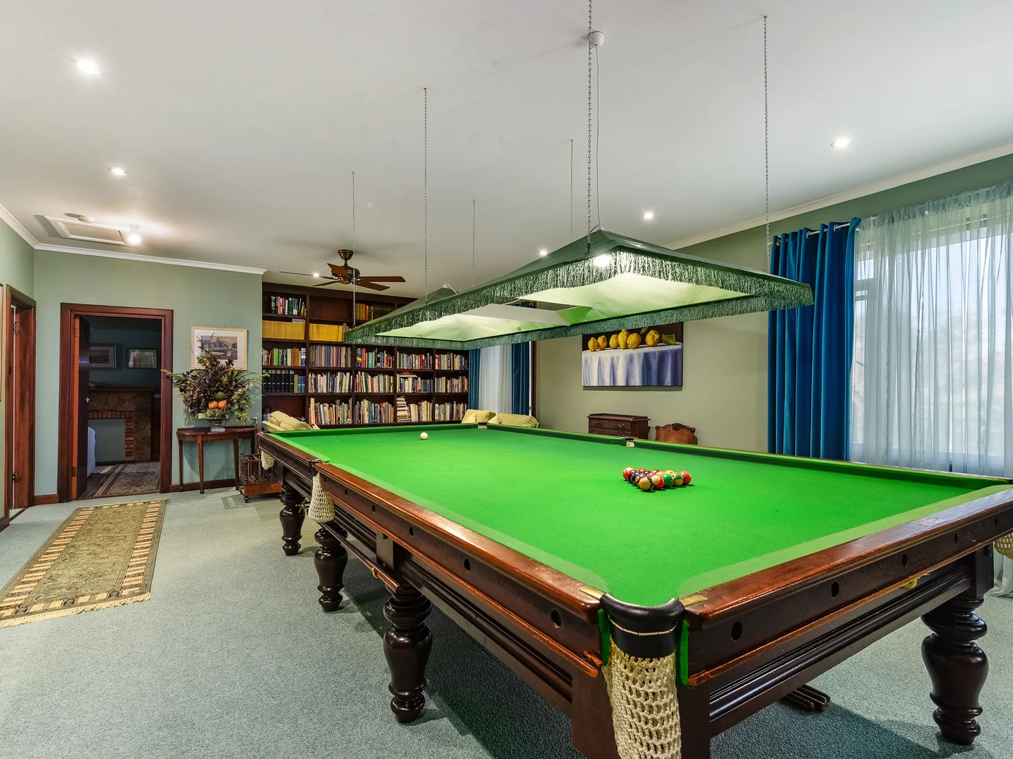 Additional image 25 of 344 Krongart Road, Penola SA 5277