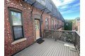 Additional image 12 of 49 Warren Ave Apt 4, Boston, MA, 02116