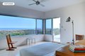 Additional image 11 of 91 Dune Rd, Bridgehampton, NY, 11932