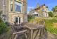 Additional image 12 of Paragon Road, Weston-Super-Mare, BS23
