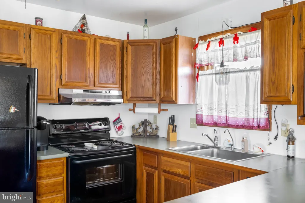 Additional image 11 of 33309 Mercer Ave, Millsboro, DE 19966