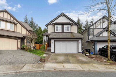 Additional image 9 of 6962 198b Street, Langley, BC, V2Y 3B4