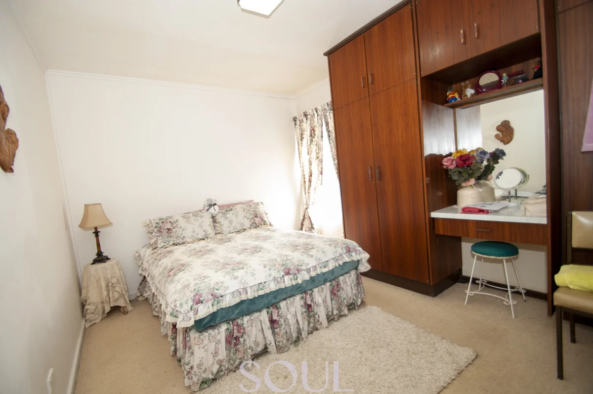 Additional image 13 of 12 Probert Avenue, Griffith NSW 2680