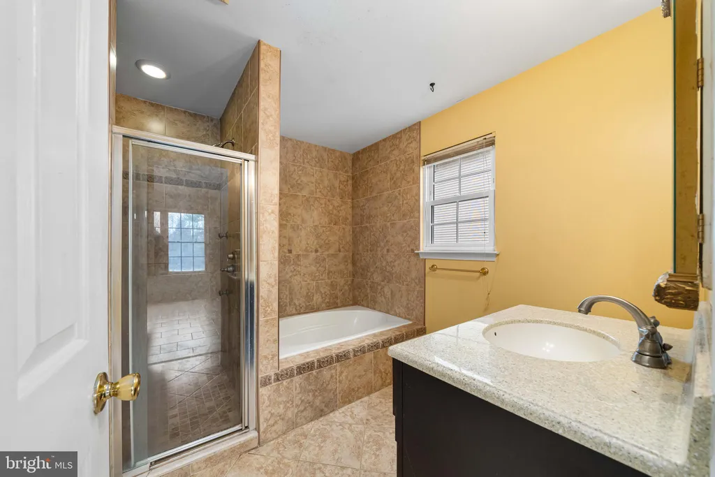 Additional image 19 of 21 Charles Drive, New Castle, DE 19720