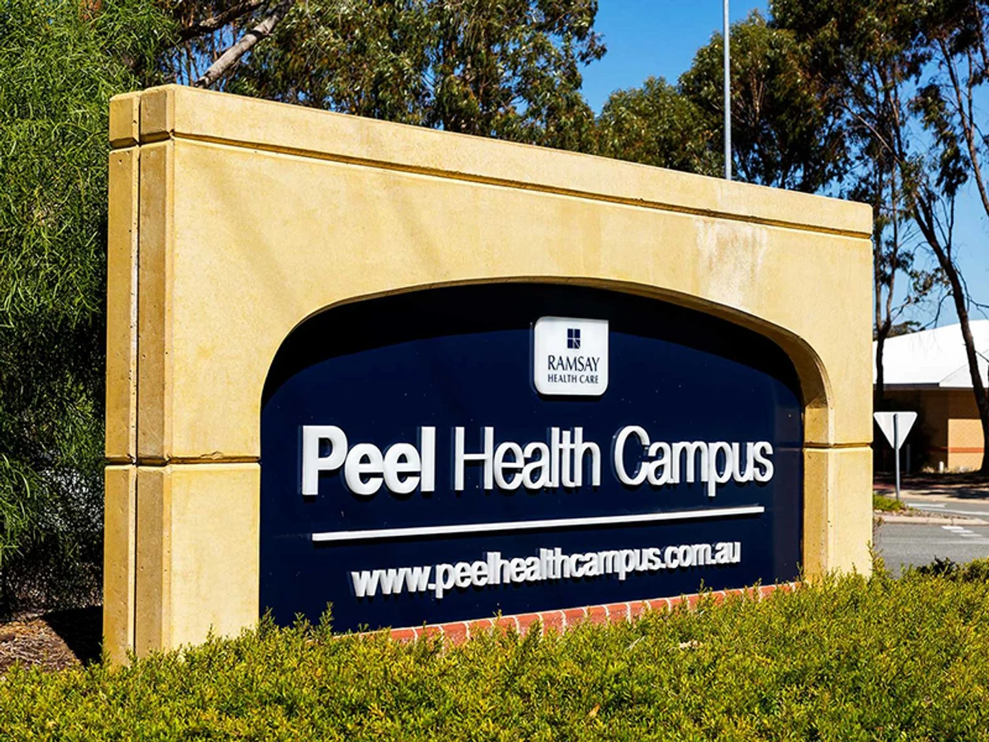 Additional image 20 of Lot 309 Lakewood Parkway, Coodanup WA 6210