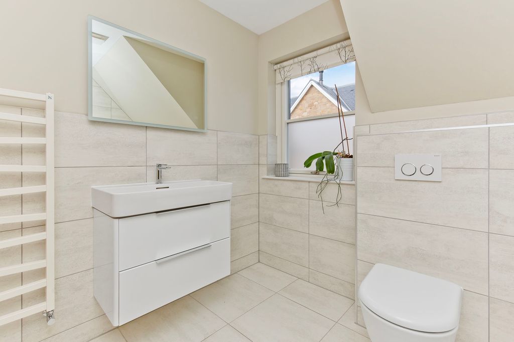 Additional image 25 of 5 bed detached house for sale6 Lawfield Steading, Edgehead, Mid Lothian EH22