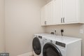 Additional image 24 of 15 Walnut Rdg, Grantsville, MD, 21536