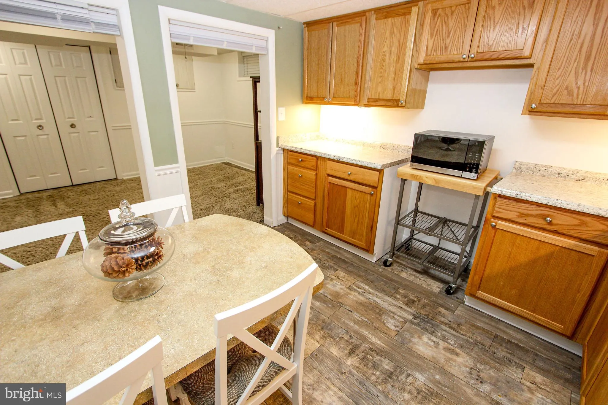 Additional image 122 of 132 Worral Drive, Newark, DE 19711