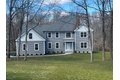 22 Furnace Rd, Chester Township, NJ, 07930