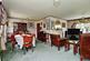 Additional image 3 of Windsor Drive, Alsager, Stoke-on-Trent, Cheshire, ST7