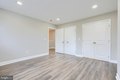 Additional image 42 of 5706 Berkeley Ave, Baltimore, MD, 21215