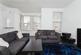 Additional image 7 of Whalebone Lane North, Romford, RM6