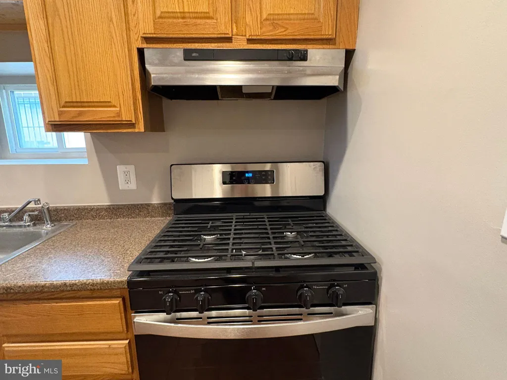 Additional image 6 of 5126 Call Place SE, Washington, DC 20019