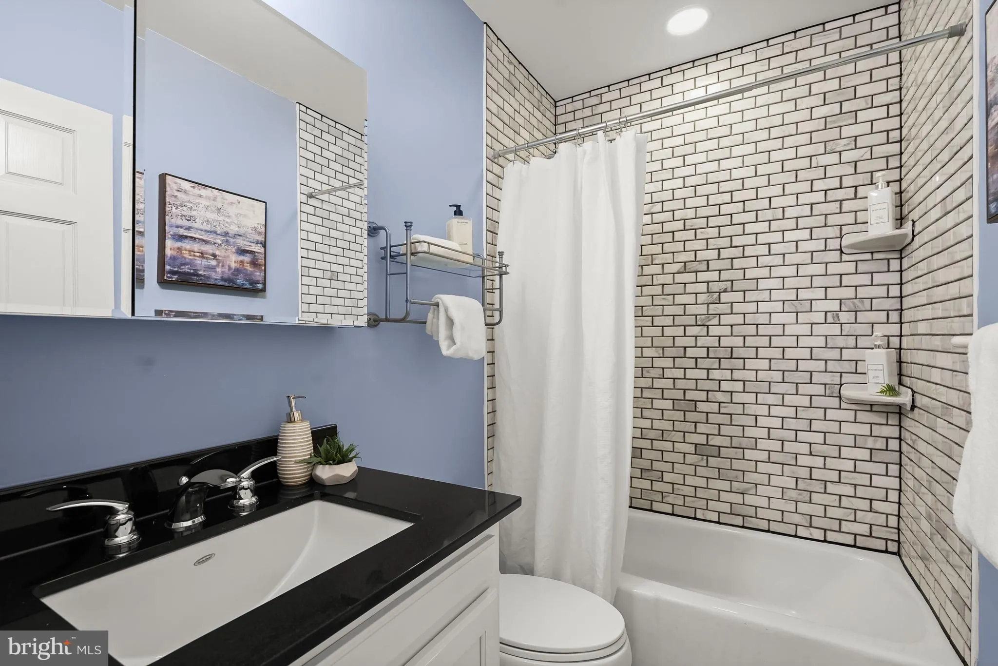 Additional image 65 of 1420 Rhode Island Avenue NW, Washington, DC 20005