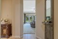 Additional image 73 of 4638 W Lark Ct, Visalia, CA, 93291