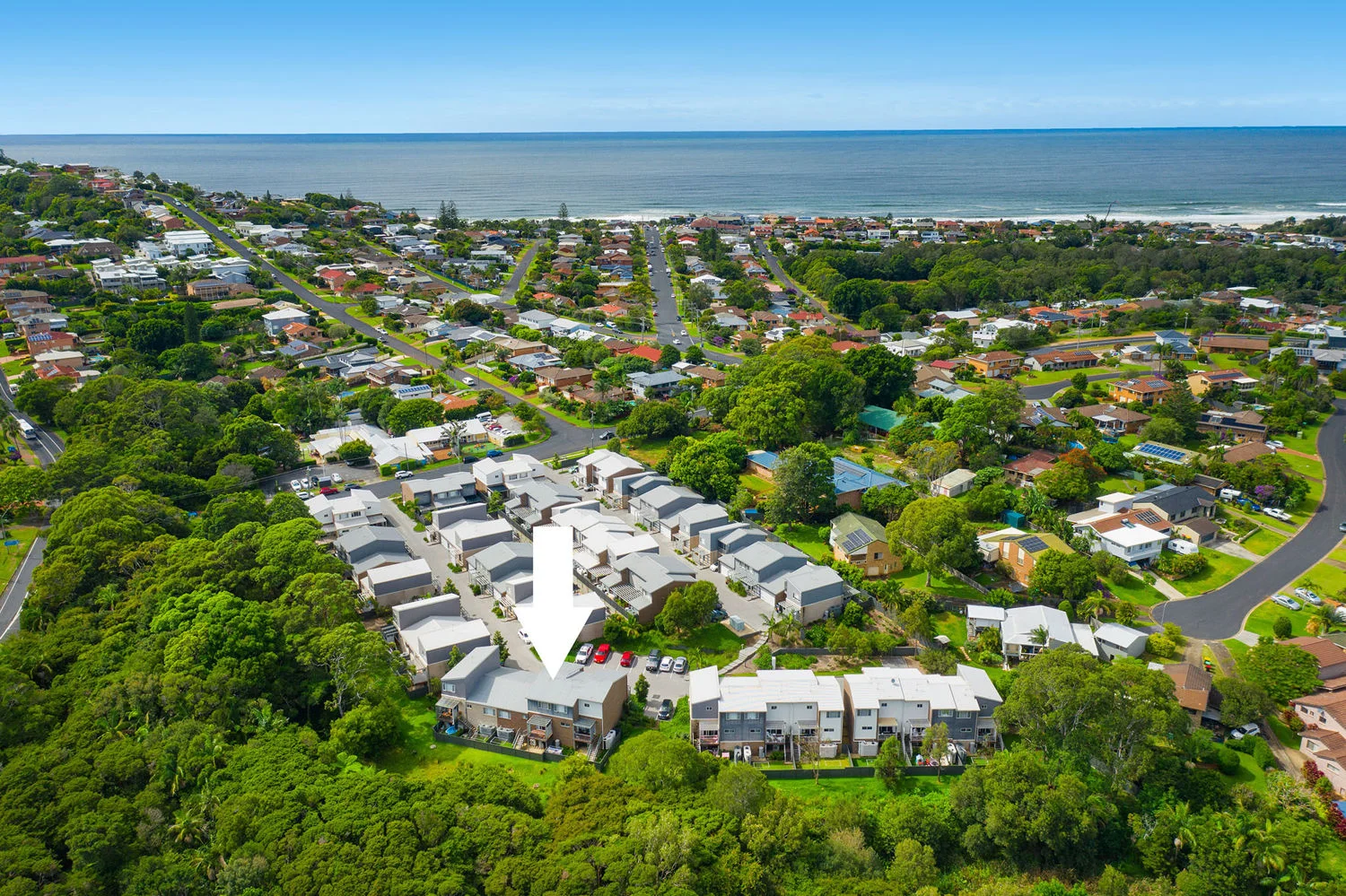 Additional image 14 of 18/6 Cathie Road, Port Macquarie NSW 2444