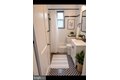 Additional image 17 of 7801 Lockney Ave, Takoma Park, MD, 20912