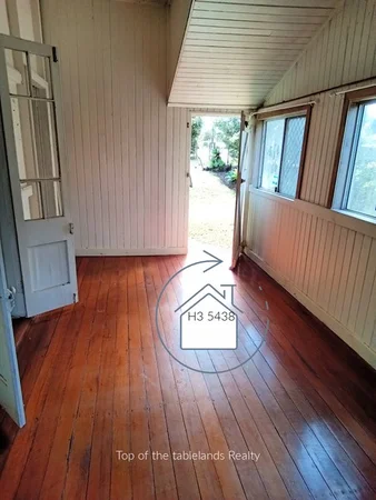 Additional image 13 of 5440 Palmerston Hwy, Millaa Millaa QLD 4886