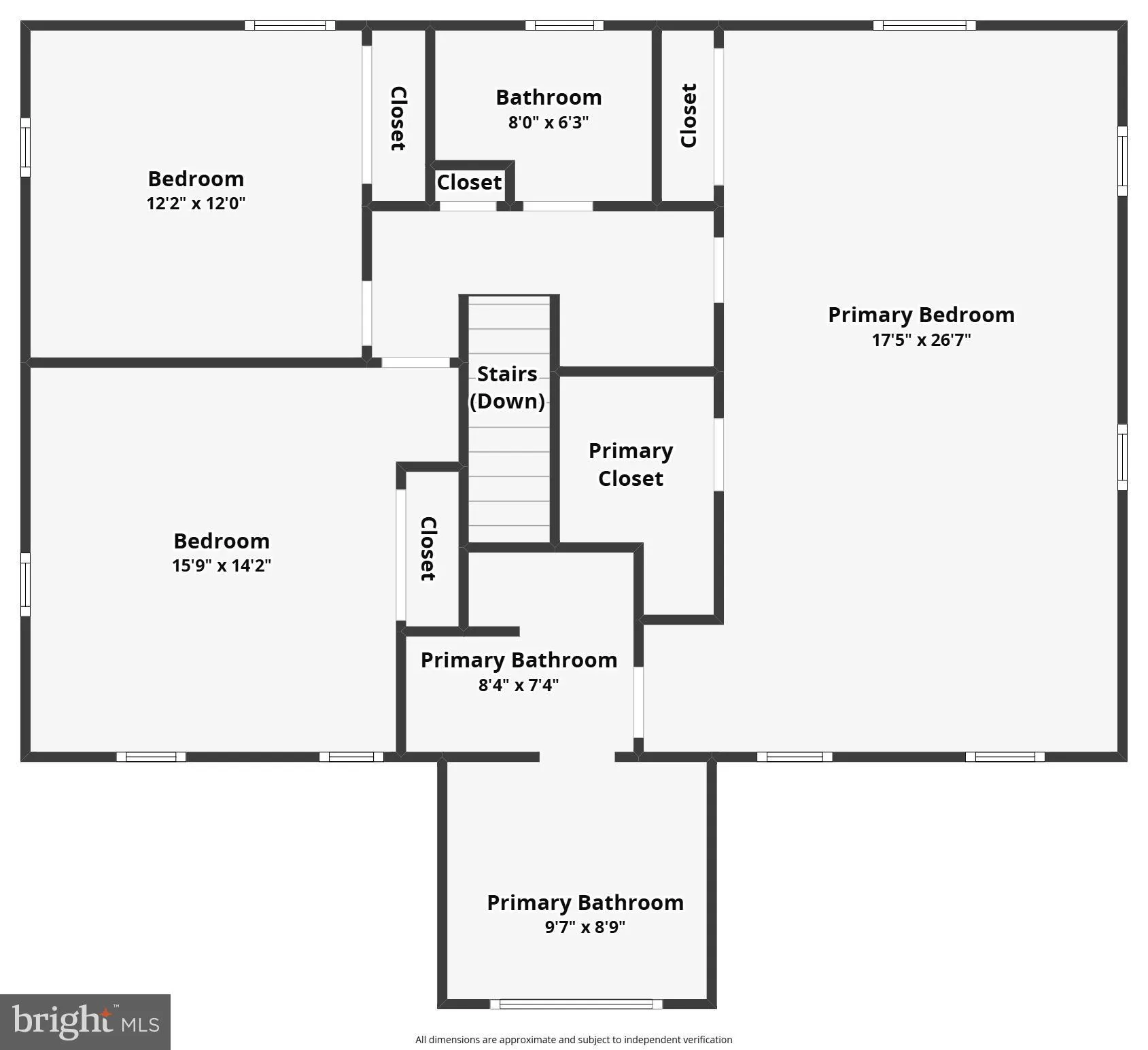 Additional image 78 of 4 Greenleaf Lane, Seaford, DE 19973