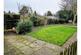 Additional image 31 of Radcliffe Road, The Haulgh, Bolton, BL2