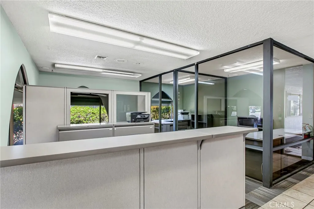 Additional image 29 of 6575 Morro Road, Atascadero, CA 93422