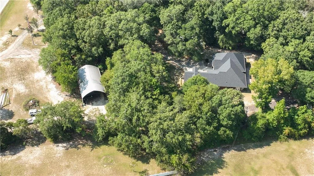 Additional image 143 of 642 Nuckols Road, Seale, AL 36875