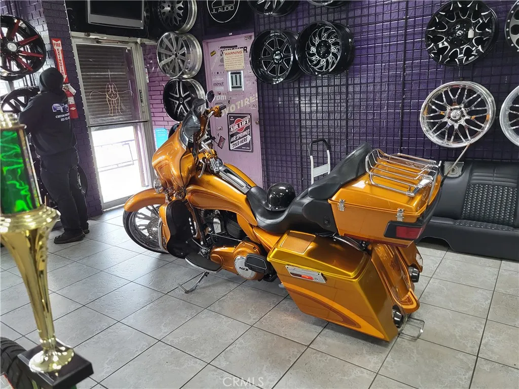 Additional image 30 of 5747 Whittier Blvd, Los Angeles, CA 90022