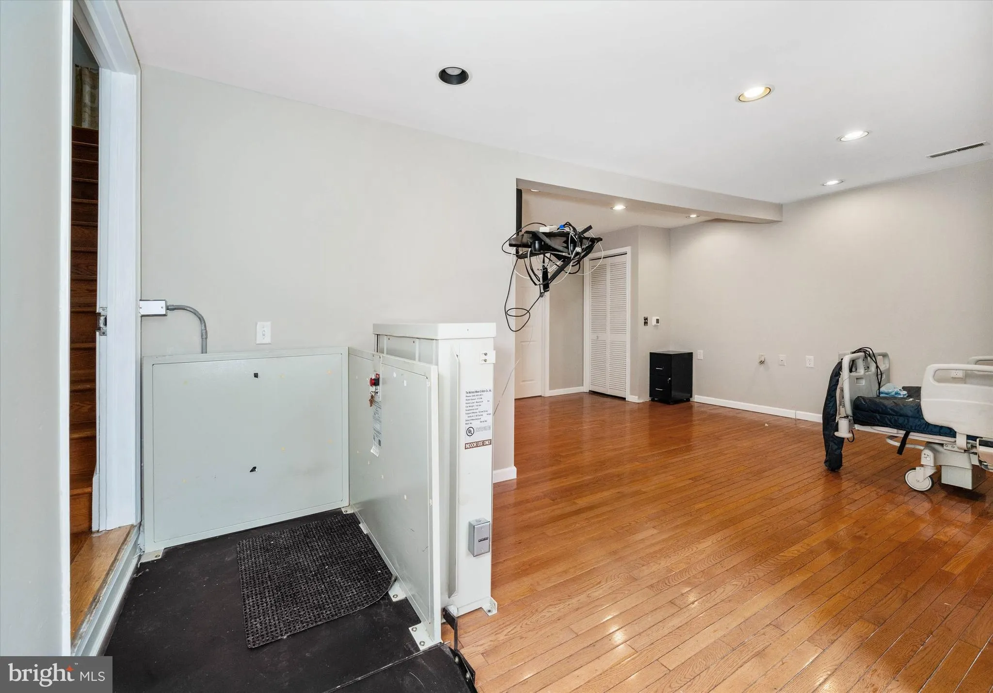 Additional image 77 of 3301 Englewood Road, Wilmington, DE 19810