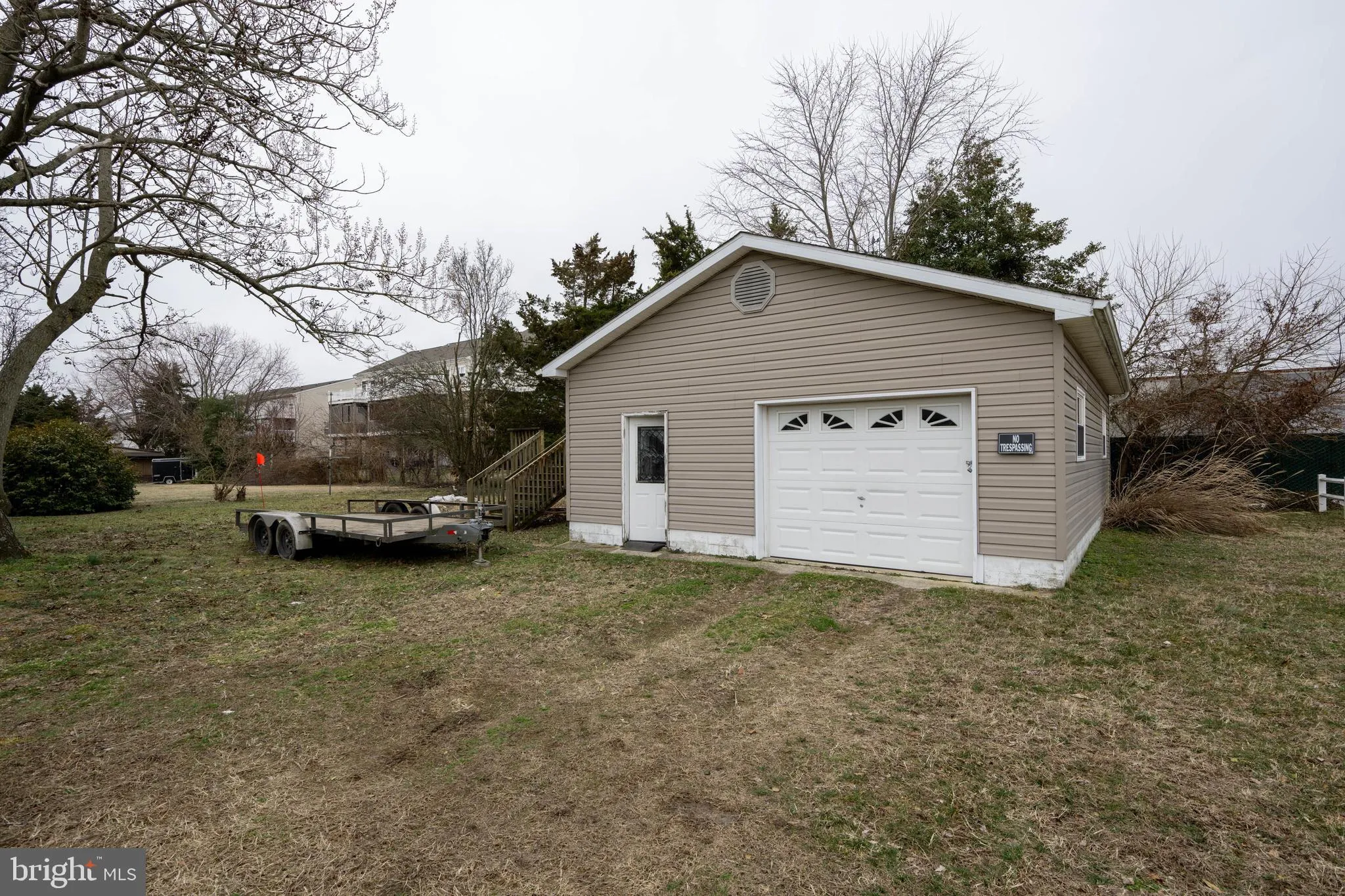 Additional image 62 of 26669 River Breeze Drive, Millsboro, DE 19966