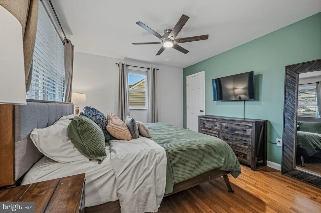 Additional image 26 of 1112 Faun Road, Wilmington, DE 19803