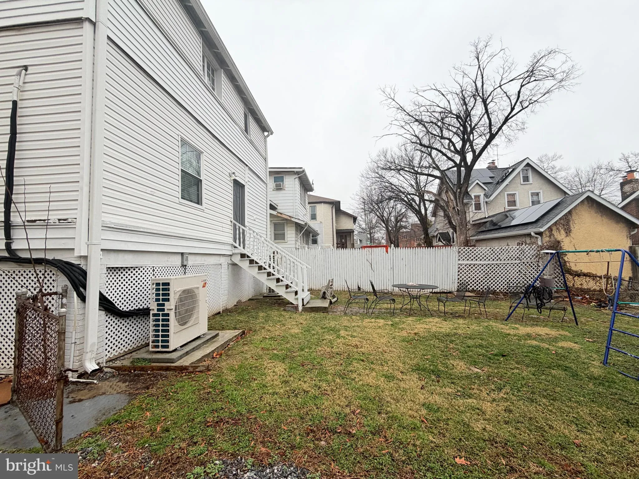 Additional image 24 of 3119 South Dakota Avenue NE Unit C, Washington, DC 20018