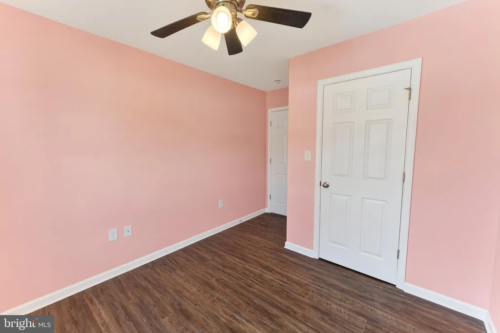 Additional image 32 of 133 Belle Ayre Drive, Seaford, DE 19973