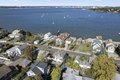 Additional image 3 of 119 Cove St, New Haven, CT, 06512