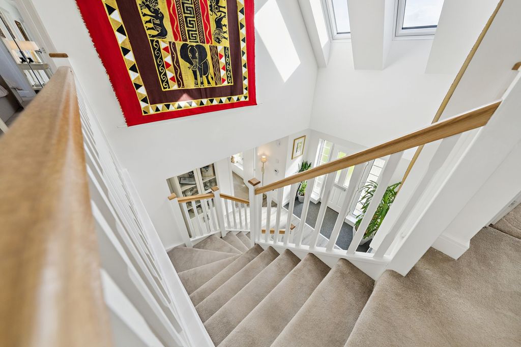 Additional image 37 of 6 bed property for saleKyle Wynd, Newton Mearns G77