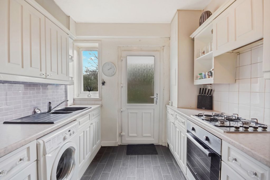 Additional image 6 of 2 bed flat for saleLeven Road, Coatbridge ML5