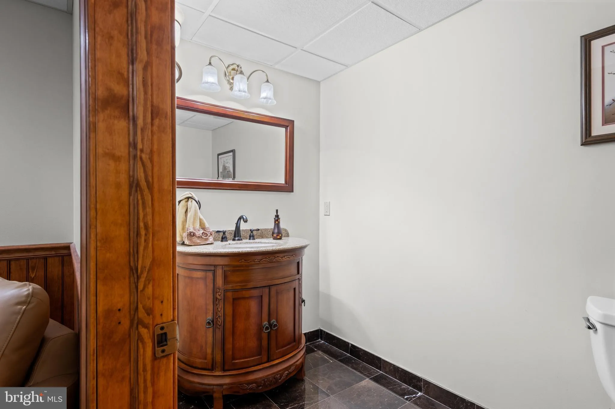 Additional image 88 of 7 Emma Drive, Wilmington, DE 19810